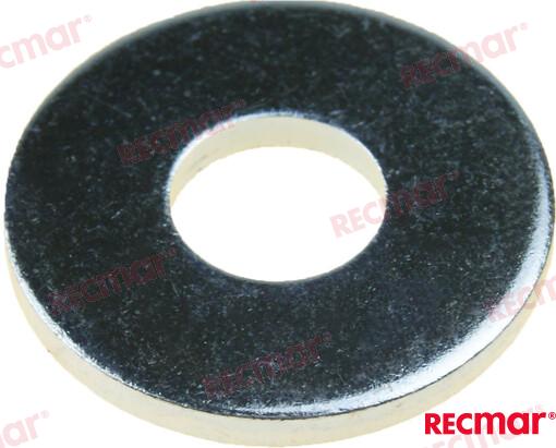 Washer REC12-35777