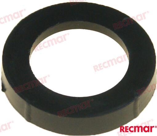 Gasket REC12-38453