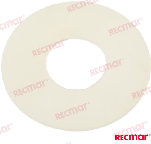 Gasket REC12-39116