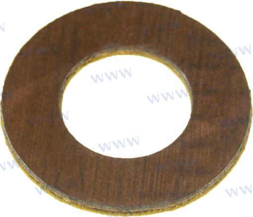 Washer REC12-41369