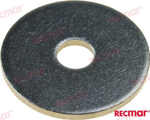 Washer REC12-44163