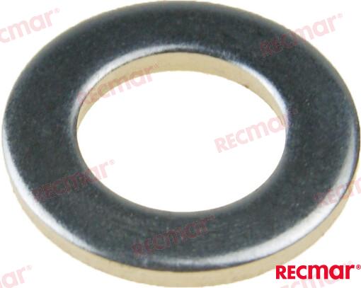 Washer REC12-45176