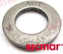 Thrust Washer REC12-45810