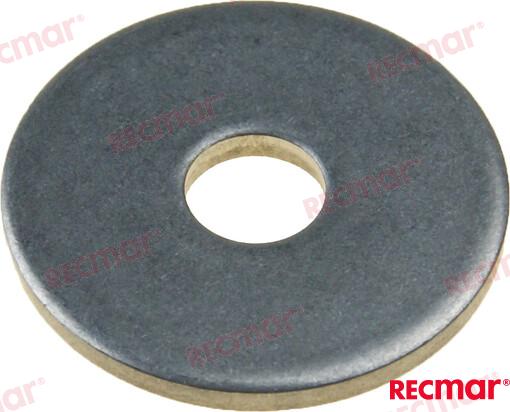Washer REC12-46765