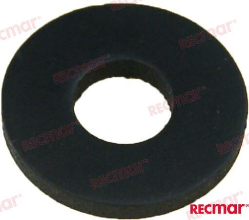 Gasket REC12-49221