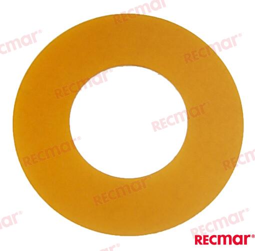 Washer REC12-72498