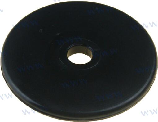 Washer REC12-76451