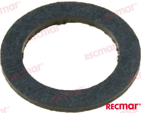 Washer REC12-815472