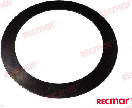 Thrust Washer C.R REC12-815481