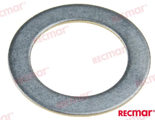 Washer REC12-815952