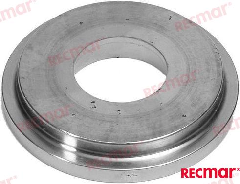 Thrust Washer REC12-835467Q01