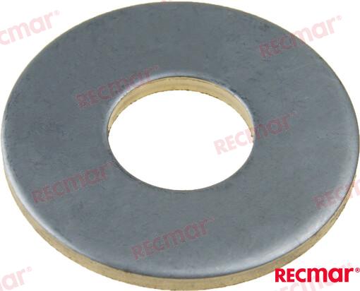Washer REC12-85058