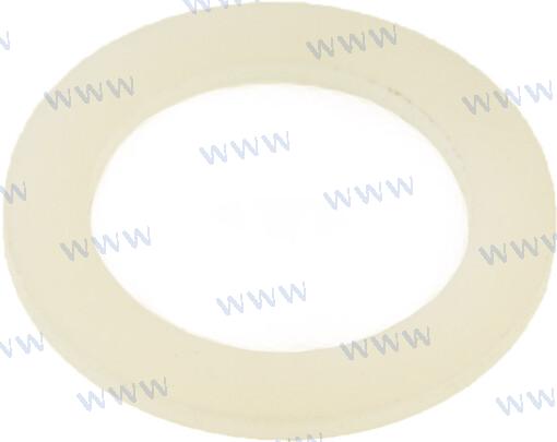 Washer REC12-85303