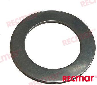 Washer REC12-8M0012298