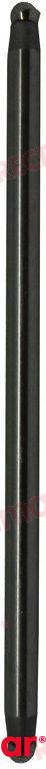 Rod:Push 262 REC12002