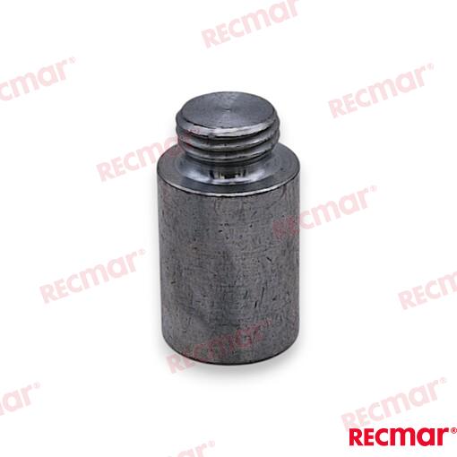 Zinc Anode REC120650-13420Z