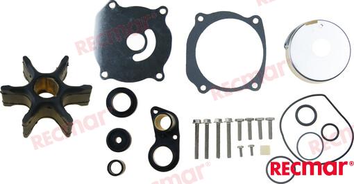 Wp Service Kit REC12104