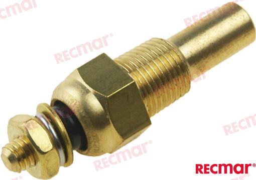 Temperature Sender REC12415
