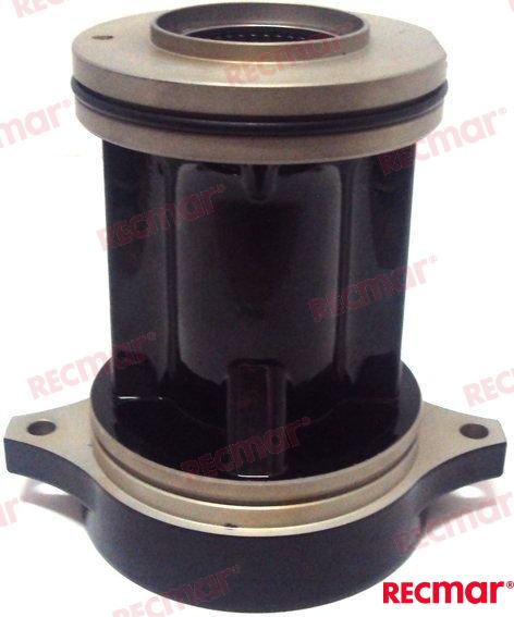 Bearing REC12596T2