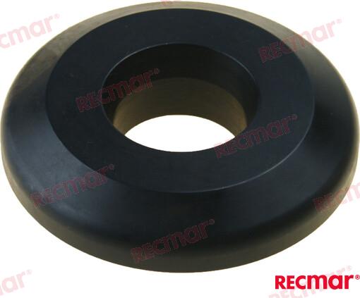Thurst Washer REC126870