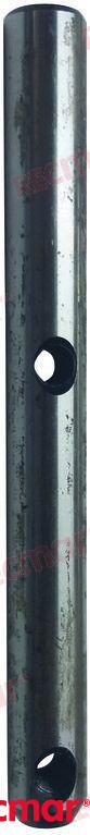 Upper Shift Shaft REC12711