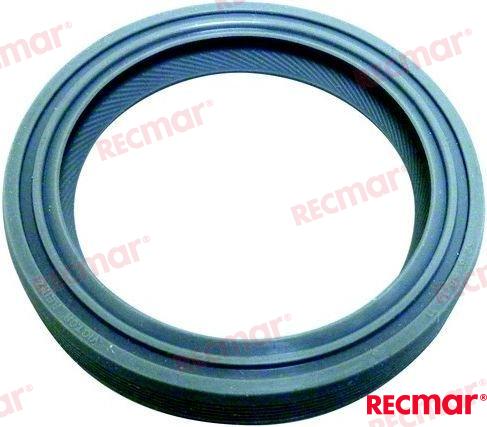 Crankshaft Seal