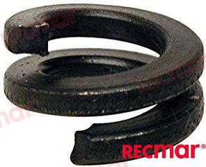 Lock Washer REC13-33734