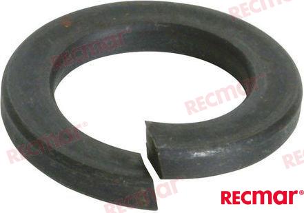 Washer REC13-35048
