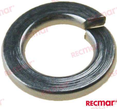 Washer REC13-39107