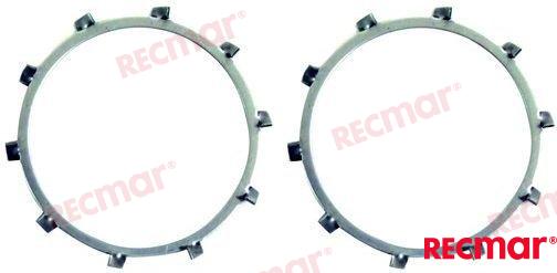 Lock Washer REC13-423511