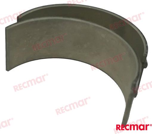 Bearing Connecting Rod Standard REC13003