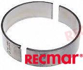 Bearning: Connecting Rod 262 REC13010