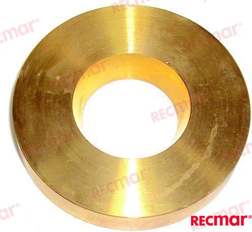Thrust Hub REC13191Q01