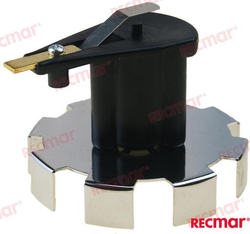 Ignition Kit REC13524A1