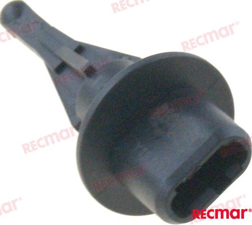 Iat Sensor REC13650-52G00