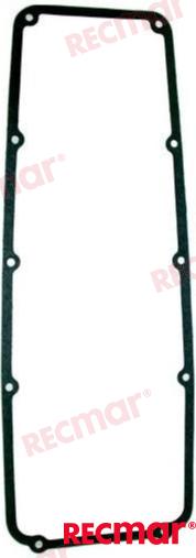 Valve Cover Gasket