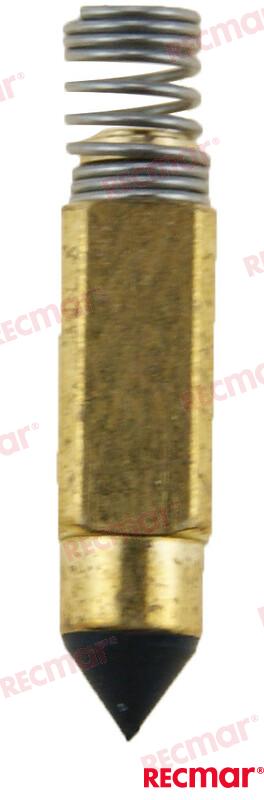 Needle REC1395-9022