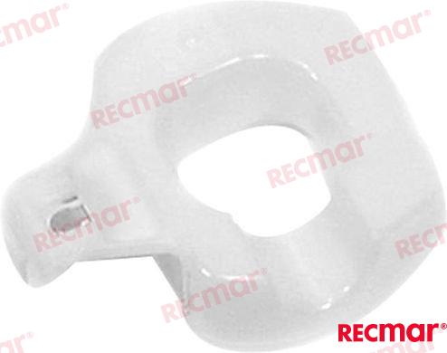 Float REC1395-9594