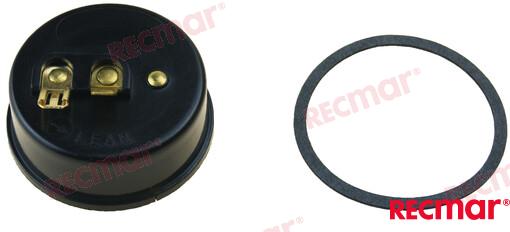 Choke REC1396-4148