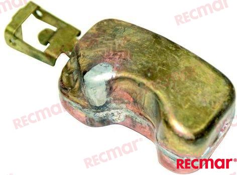 Carburetor Float REC1397-2060