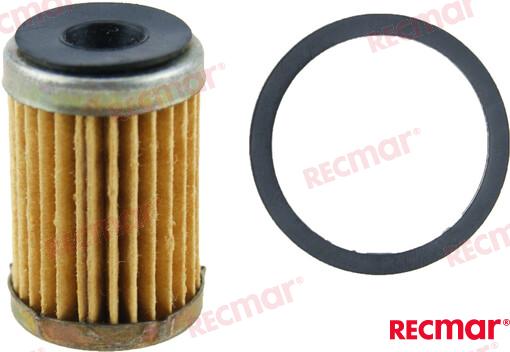 Fuel Filter REC1397-2150