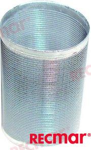 Fuel Filter REC1399-3938