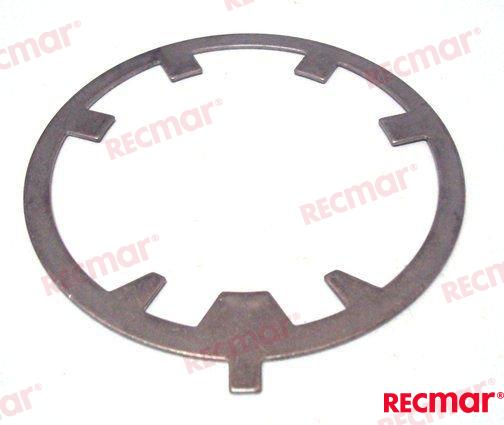 Lock Washer REC14-18323