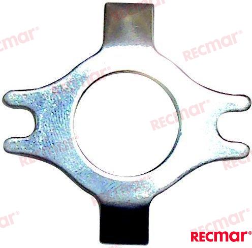 Tab Washer REC14-76281Q