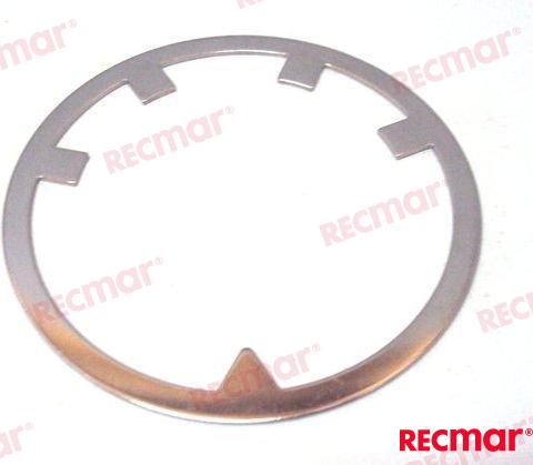 Lock Washer REC14-79447