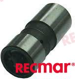 IIfter: Valve 181,262,350 Y 454 REC14000