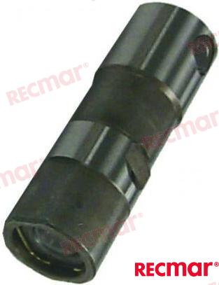 IIfter: 262 Dall 1987 REC14001