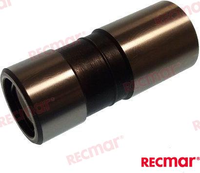 IIfter Valve REC14003