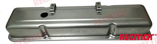 Valve Cover REC14200