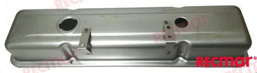 Valve Cover :350 <86 Tapon REC14201